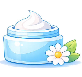 Whitening Cream